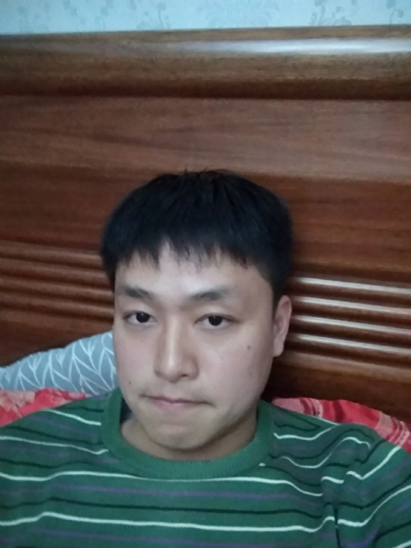 一颗小树的第一张照片--大庆相亲服务中心
