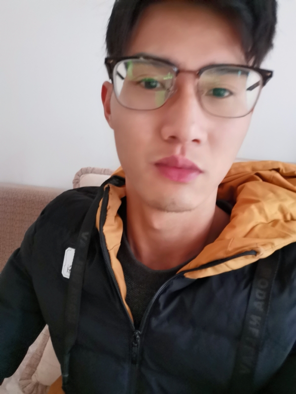 信念坚定始终如一的第一张照片--大庆相亲服务中心