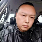 乐山交友的第一张照片--大庆相亲服务中心