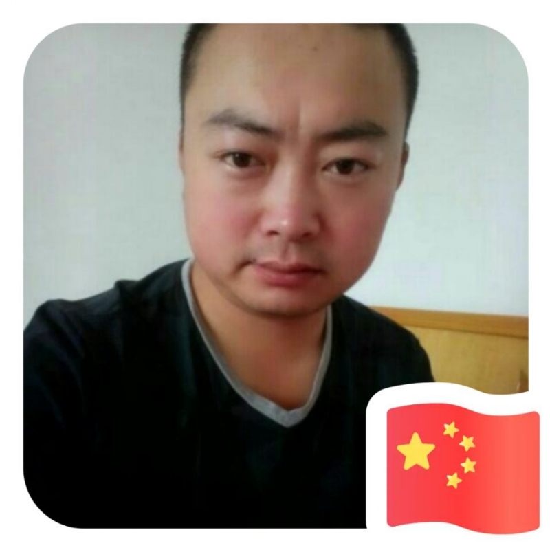 红尘一梦的第一张照片--大庆相亲服务中心