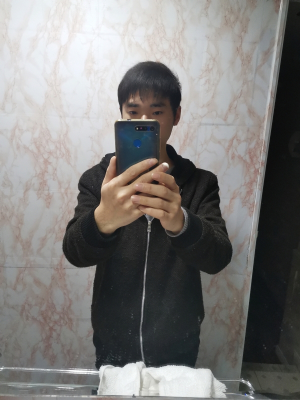 老实人的第三张照片--大庆相亲服务中心