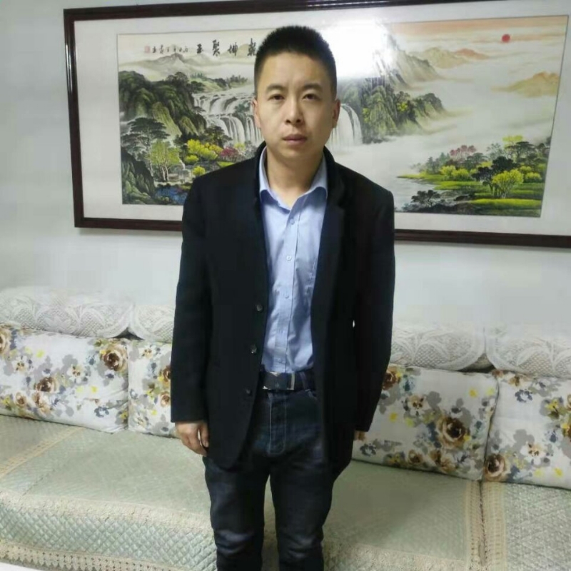 如果没有你的第一张照片--大庆相亲服务中心