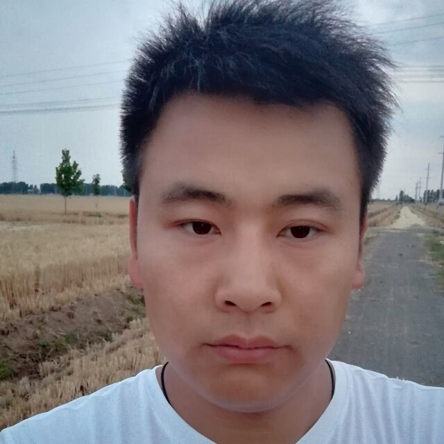 行者的第一张照片--大庆相亲服务中心
