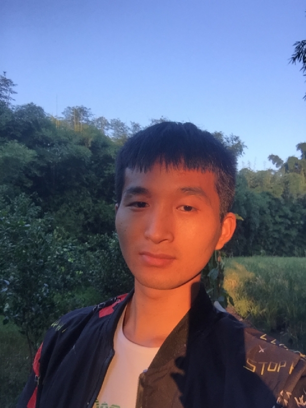 主动就会有故事的第一张照片--大庆相亲服务中心