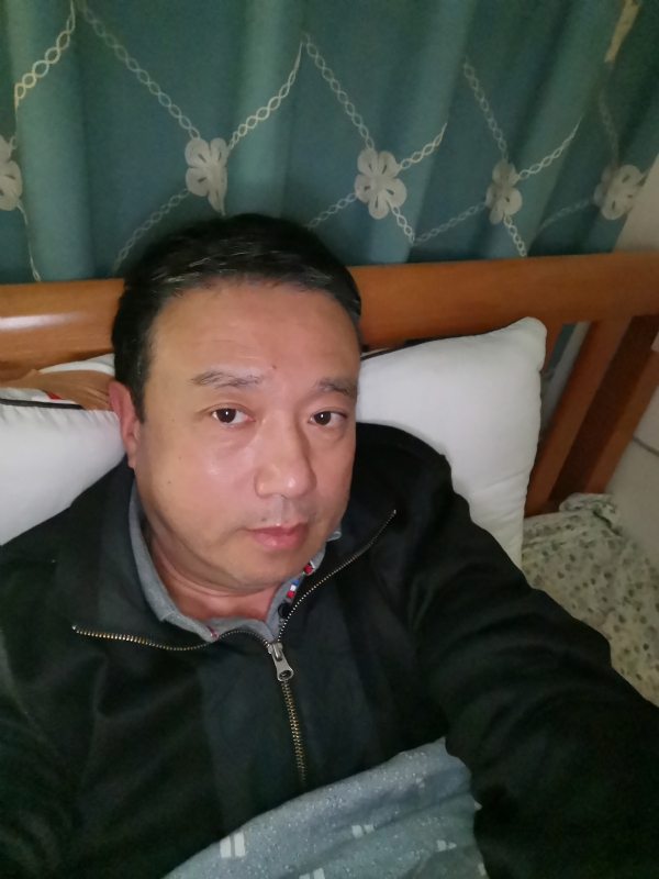hsk996的第一张照片--大庆相亲服务中心