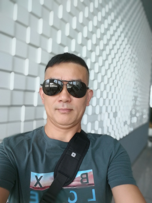同同想008x的第一张照片--大庆相亲服务中心