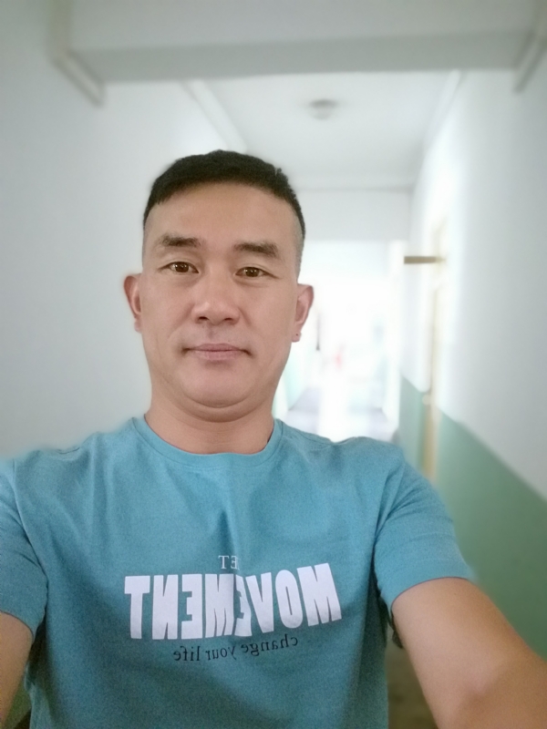 同同想008x的第四张照片--大庆相亲服务中心