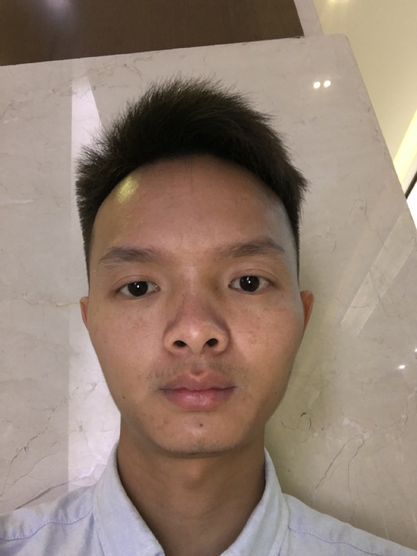 为爱等待的第一张照片--大庆相亲服务中心