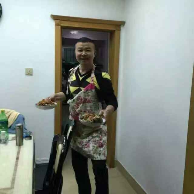 九个太阳的第一张照片--大庆相亲服务中心