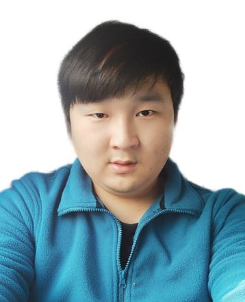 锦瑟的第一张照片--大庆相亲服务中心