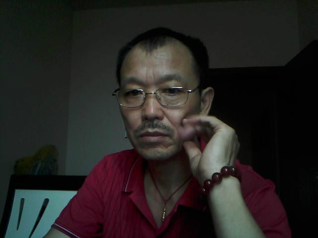 寻缘的第一张照片--大庆相亲服务中心