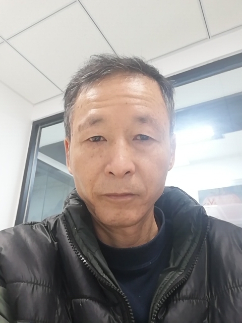 火星人的第一张照片--大庆相亲服务中心