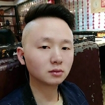 江湖二两酒的第一张照片--大庆相亲服务中心