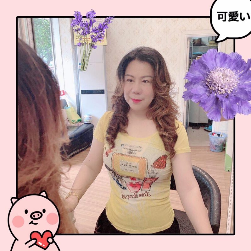 麒麟双语幼儿园的第三张照片--大庆相亲服务中心