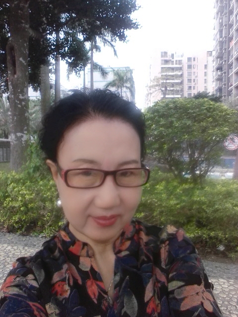 牛牛的第一张照片--大庆相亲服务中心