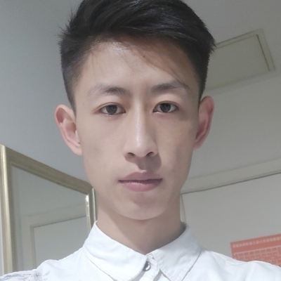 大几把添比比的第一张照片--大庆相亲服务中心
