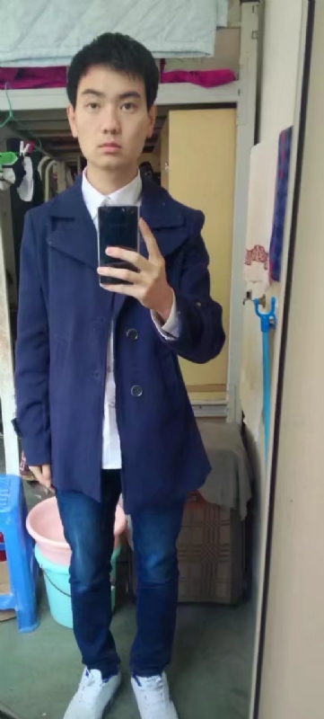 白鸽的第一张照片--大庆相亲服务中心