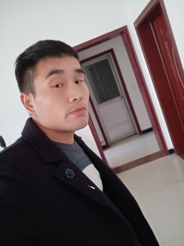 醒醒吧兄弟的第一张照片--大庆相亲服务中心