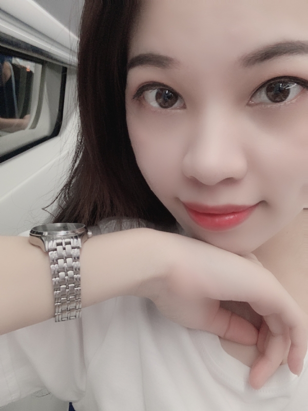 安安123的第一张照片--大庆相亲服务中心