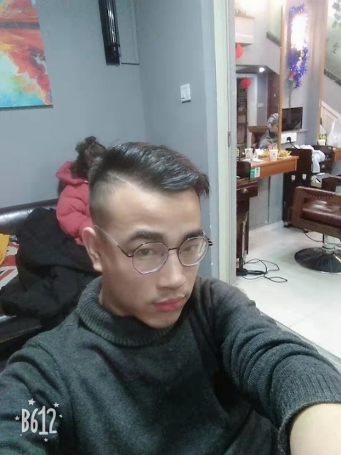土豆的忧伤的第一张照片--大庆相亲服务中心