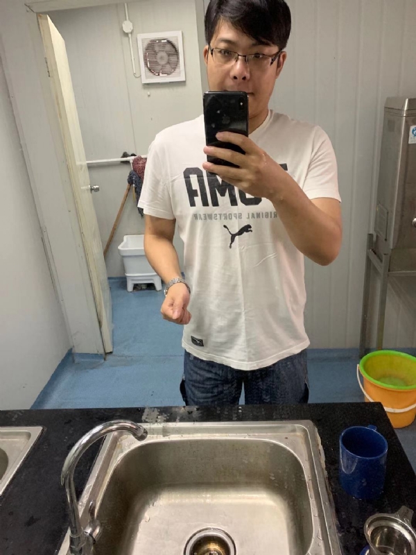 Secret的第一张照片--大庆相亲服务中心