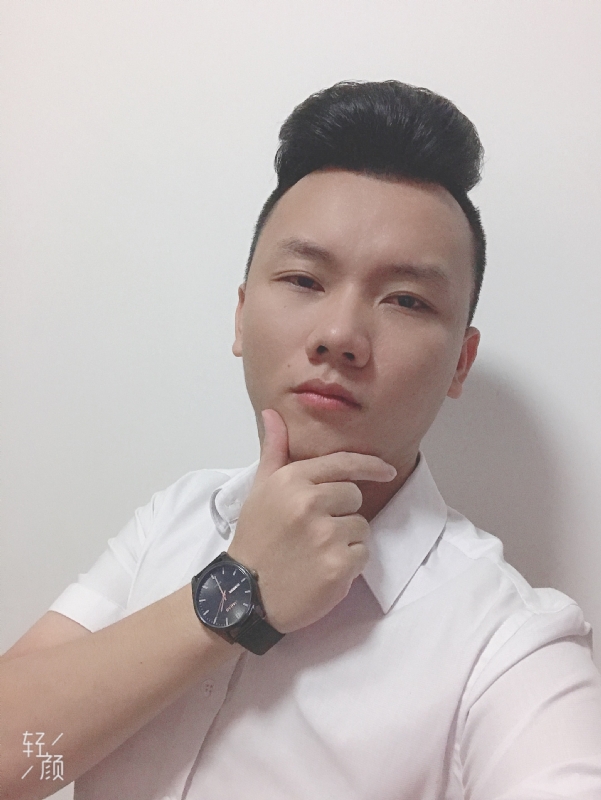 廖少的第一张照片--大庆相亲服务中心