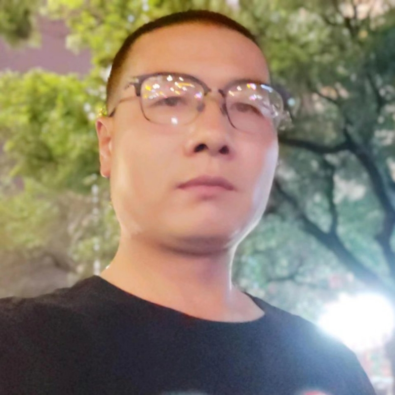 登喜路的第一张照片--大庆相亲服务中心