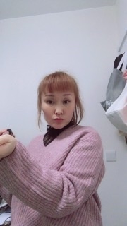 二弦的第一张照片--大庆相亲服务中心