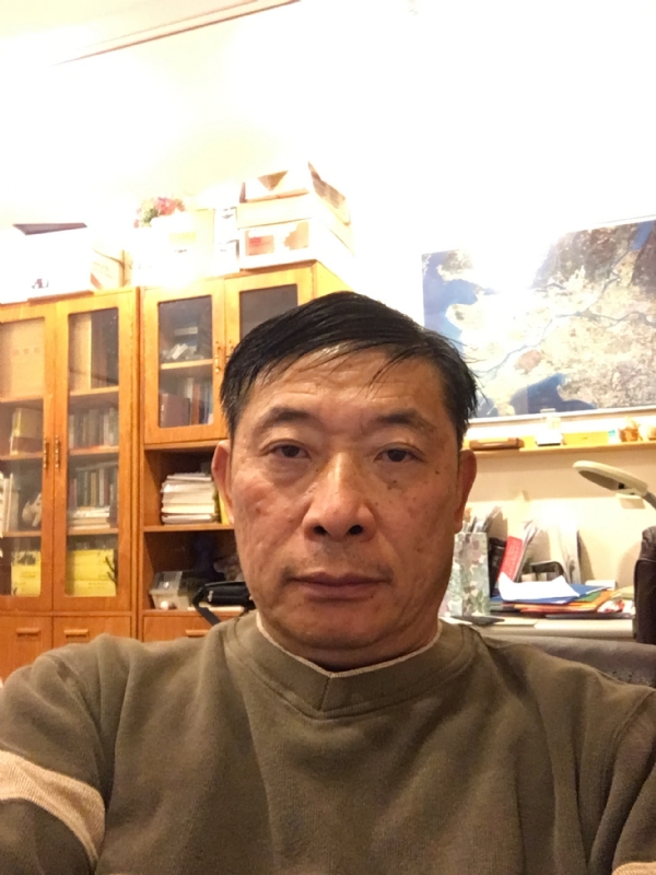 勤劳大力牛的第一张照片--大庆相亲服务中心