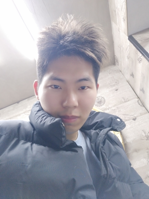 郑小五的第一张照片--大庆相亲服务中心