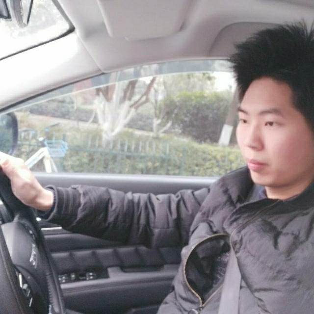 郑小五的第二张照片--大庆相亲服务中心