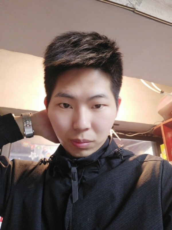 郑小五的第三张照片--大庆相亲服务中心