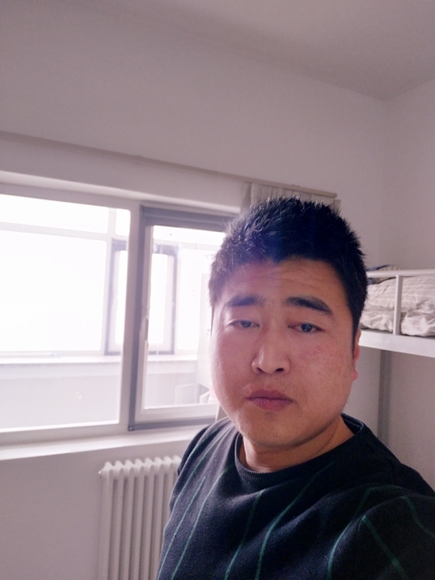 等你的第一张照片--大庆相亲服务中心