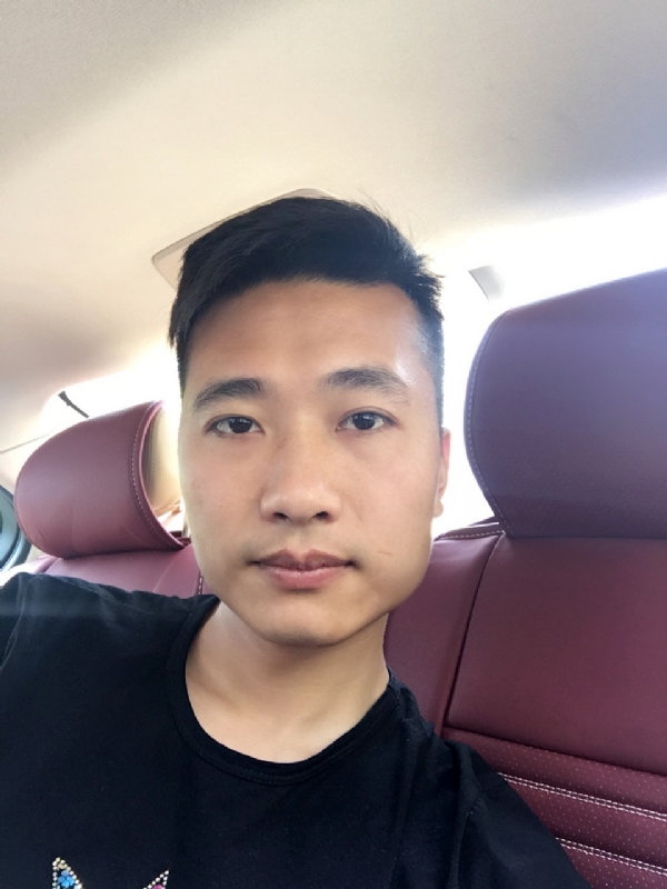 Hhfhd的第一张照片--大庆相亲服务中心