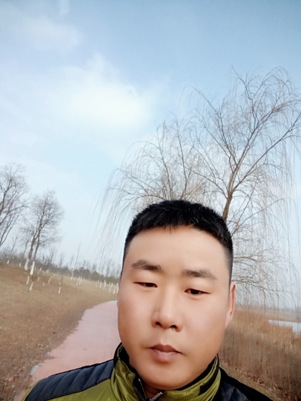 美好未来的第一张照片--大庆相亲服务中心