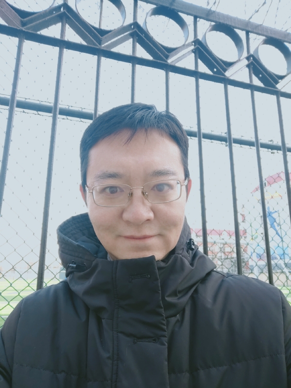 dy的第一张照片--大庆相亲服务中心
