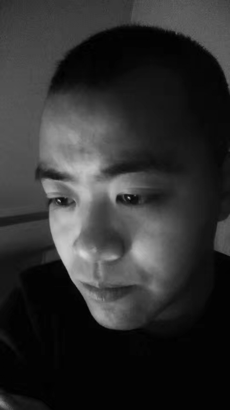 涅槃的第一张照片--大庆相亲服务中心