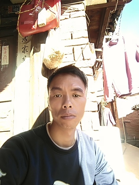 等会就睡的第一张照片--大庆相亲服务中心