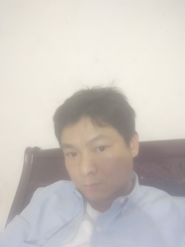 风云的第一张照片--大庆相亲服务中心