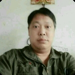 我想有个家的第一张照片--大庆相亲服务中心