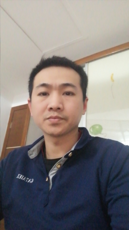 泽槟的第一张照片--大庆相亲服务中心