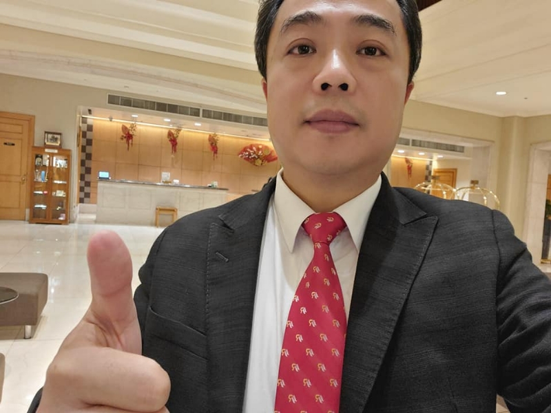 wang404的第一张照片--大庆相亲服务中心