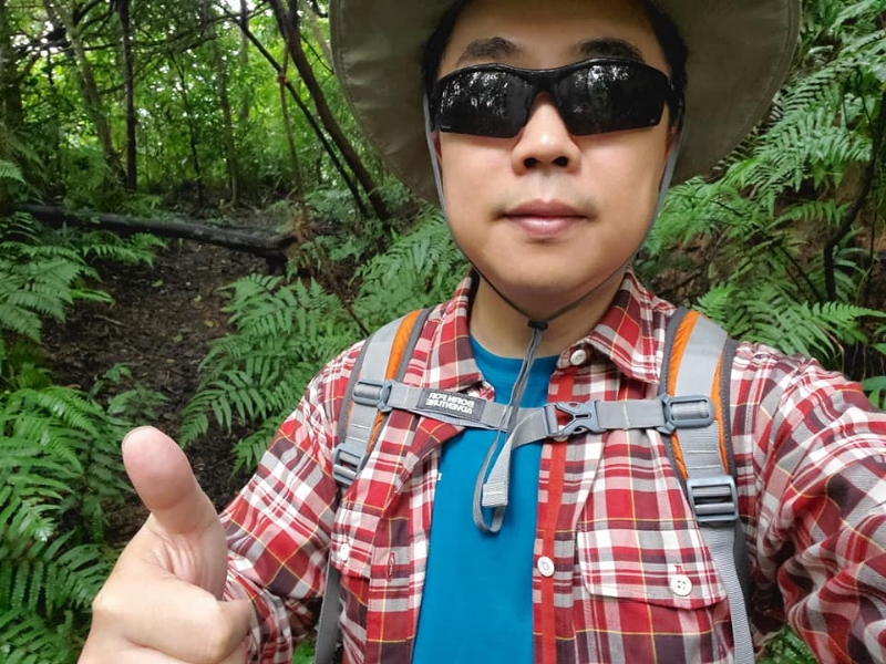 wang404的第二张照片--大庆相亲服务中心