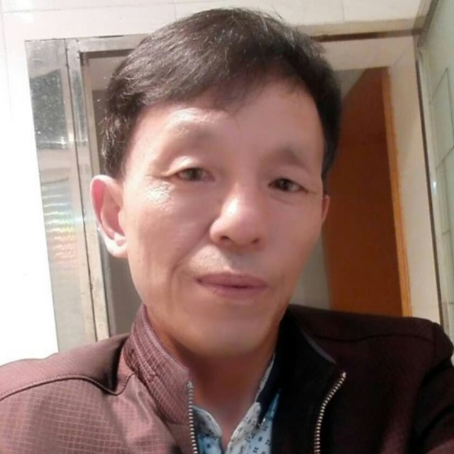 舒心的雨的第一张照片--大庆相亲服务中心