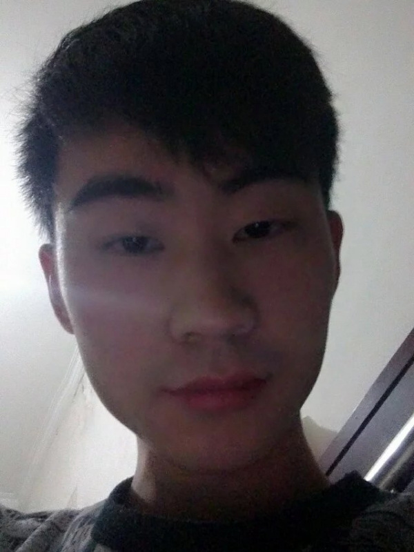 宋义文的第一张照片--大庆相亲服务中心