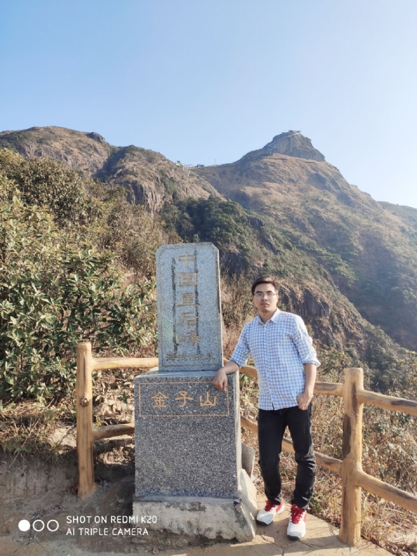 塞外剑客的第一张照片--大庆相亲服务中心