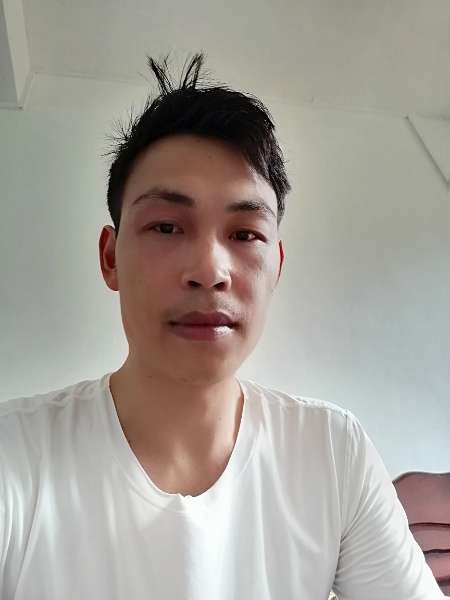 4块5的第一张照片--大庆相亲服务中心
