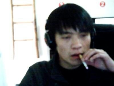 凝视那片天的第一张照片--大庆相亲服务中心