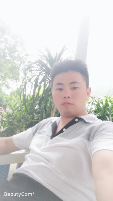 守候的第一张照片--大庆相亲服务中心