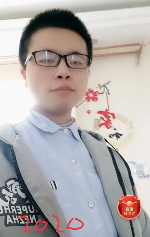 一生有你的第一张照片--大庆相亲服务中心